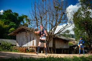 BIB: 
                            <button type="button" onclick="openModal(18917968)" class="btn btn-primary btn-sm float-right btn-popup" data-toggle="modal" data-target=".modal-high-quality">
                        <i class="fas fa-shopping-cart"></i> Add to Cart
                    </button>
                                            <button type="button" onclick="isThisMe(18917968, true)" class="btn btn-success btn-sm float-right btn-popup btn-isme hidden" data-toggle="tooltip" data-placement="bottom" title="นี่คือรูปของคุณใช่ไหม คลิกที่นี่เพื่อเอาเข้าอัลบั้ม">
                        <i class="fas fa-plus"></i> Add to album
                    </button>
                    <button type="button" onclick="isThisMe(18917968, false)" class="btn btn-warning btn-sm float-right btn-popup btn-isnotme hidden">
                        <i class="fas fa-ban"></i> Remove from album
                    </button>